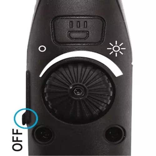 yato-37-v-dc-workshop-lamp-6000-7000-k-color-temperature-and-45-hours-charging-time-yt-08519