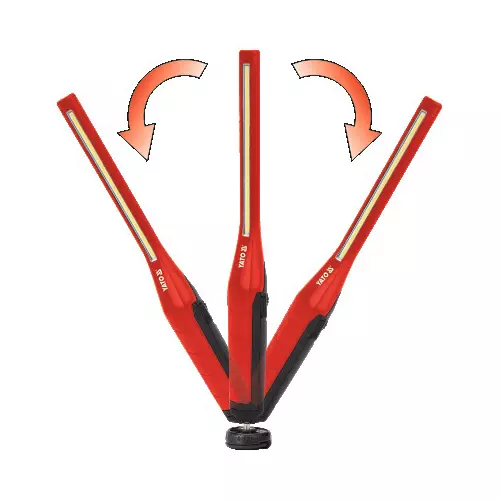 yato-37-v-dc-workshop-lamp-6000-7000-k-color-temperature-and-45-hours-charging-time-yt-08519