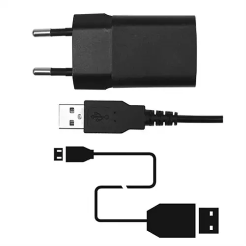 yato-37-v-dc-workshop-lamp-6000-7000-k-color-temperature-and-45-hours-charging-time-yt-08519