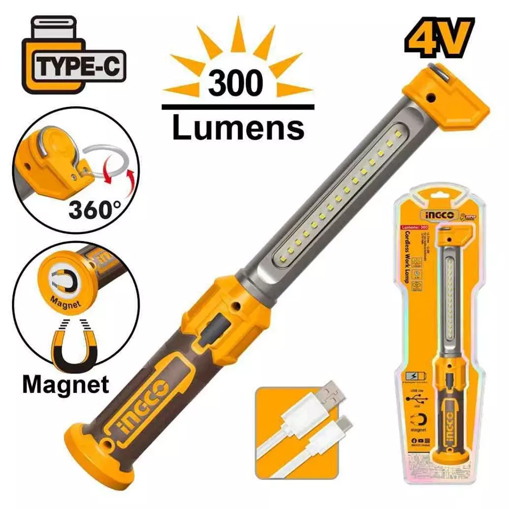 ingco-cordless-work-lamp-35-w-led-power-li-polymer-rechageable-battery-4-v-hwli043006