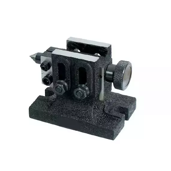 Buyohlic International Rotary Table 135 x 90 mm, AMTS-456