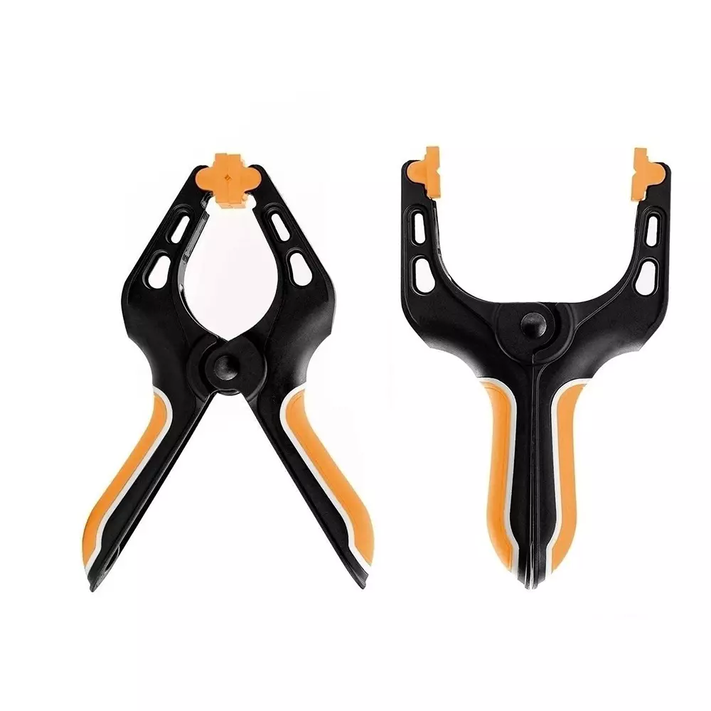 kizer-wood-working-spring-clamp-4-inch-228-mm-kz-142-pack-of-4
