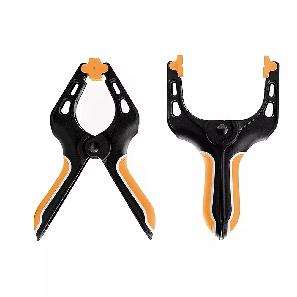 kizer-wood-working-spring-clamp-6-inch-150-mm-kz-113-pack-of-2