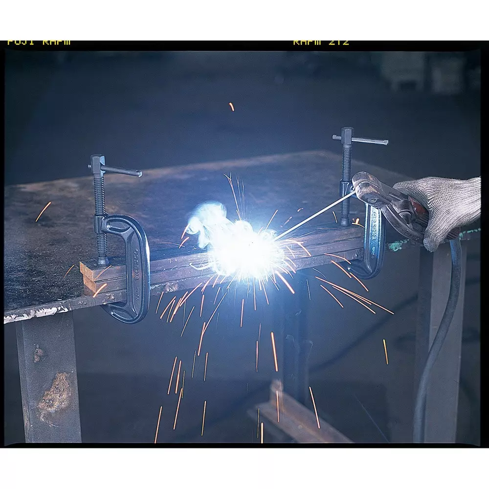 trusco-barco-type-c-clamp-100-mm-maximum-jaw-opening-tbc-100