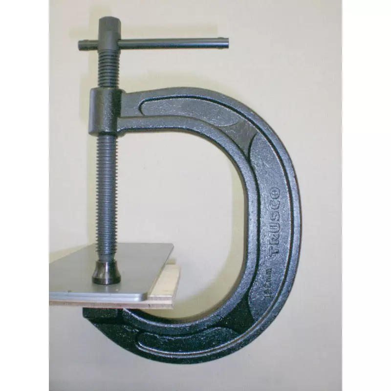 trusco-c-type-giant-clam-vise-125-mm-maximum-jaw-opening-tcc-125n