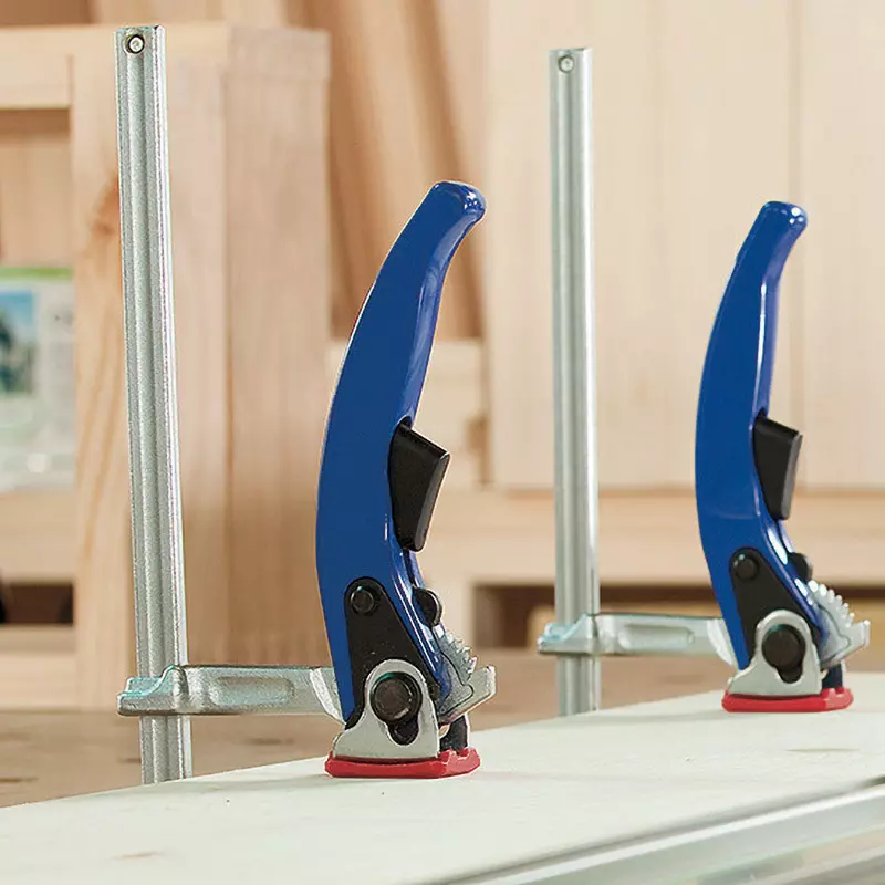 trusco-clamp-120-mm-maximum-jaw-opening-g12kl