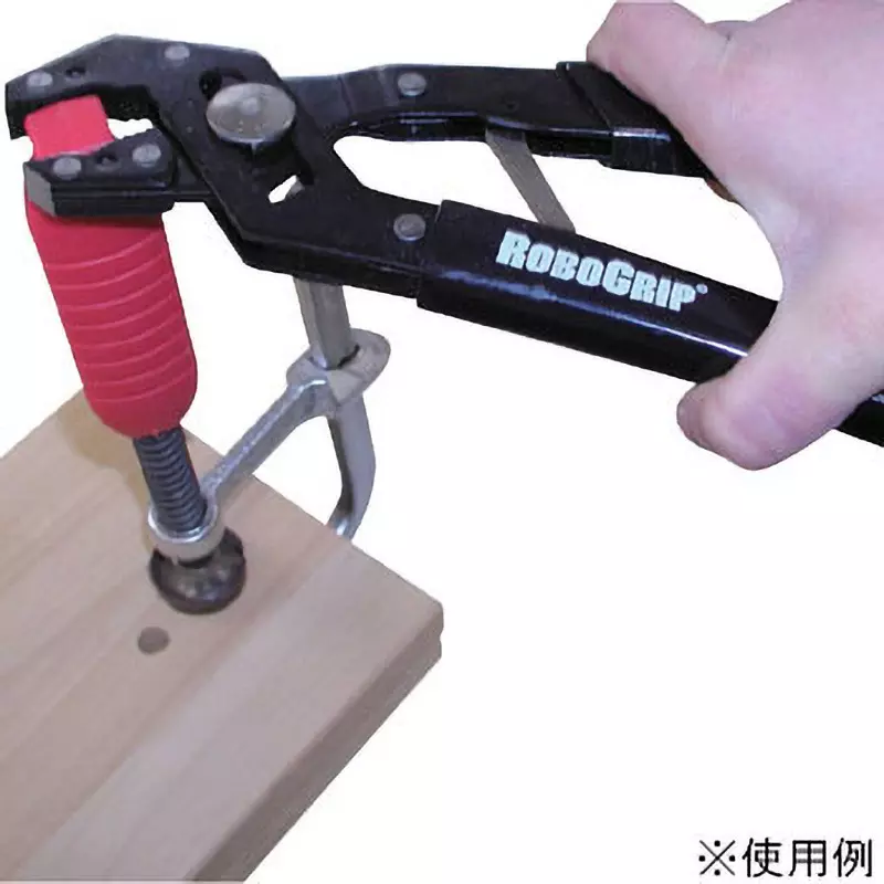 bakuma-industries-one-touch-power-clamp-400-mm-maximum-jaw-opening-pl-400
