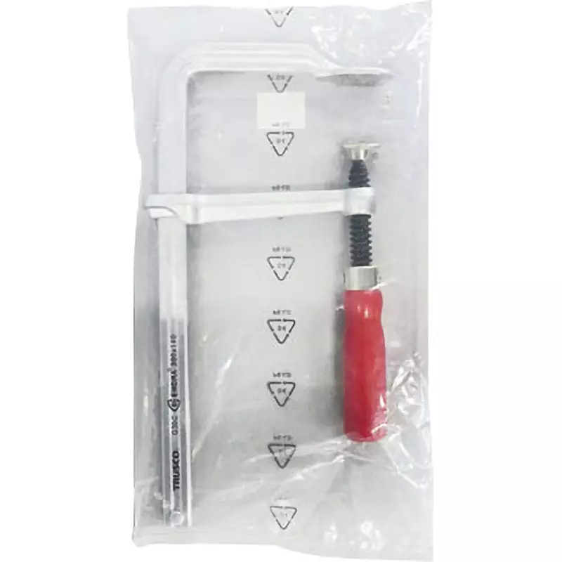 trusco-l-shaped-clamp-300-mm-maximum-jaw-opening-g-30c