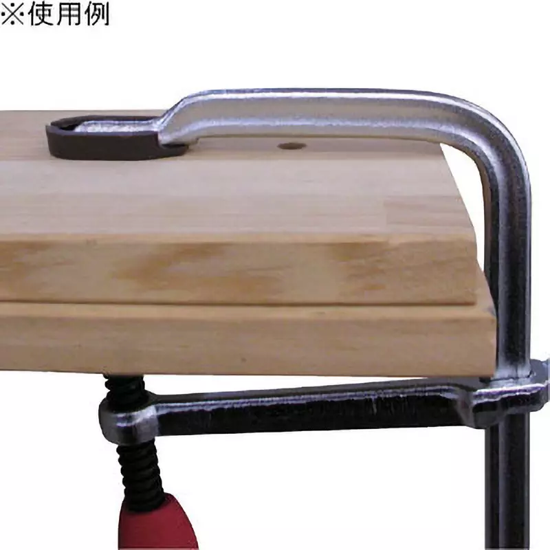 bakuma-industries-neck-power-clamp-400-mm-maximum-jaw-opening-plw-400