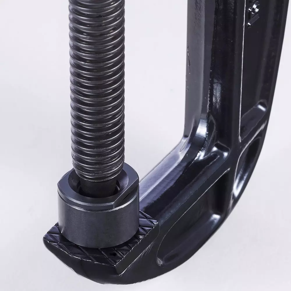 lobster-lobtex-b-type-c-clamp-52-mm-maximum-jaw-opening-b50a