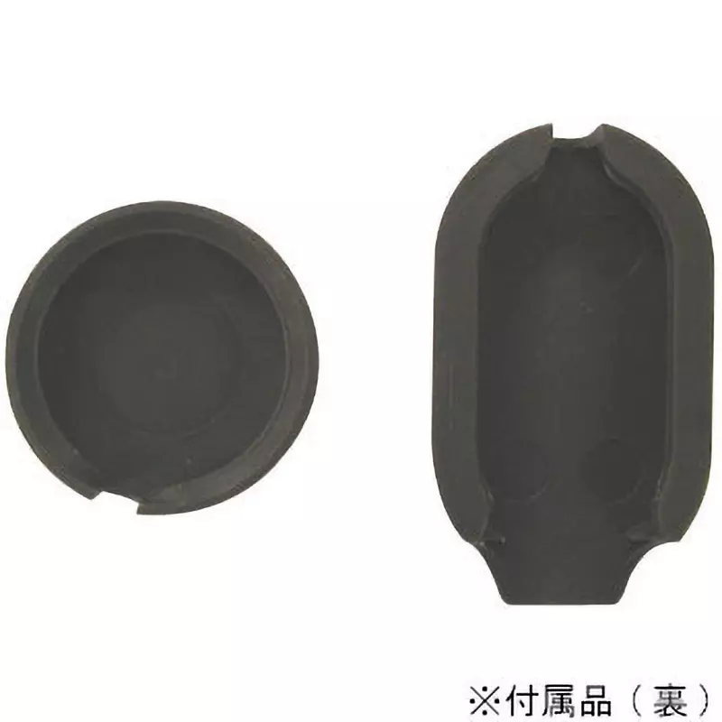 bakuma-industries-one-touch-power-clamp-150-mm-maximum-jaw-opening-pl-150