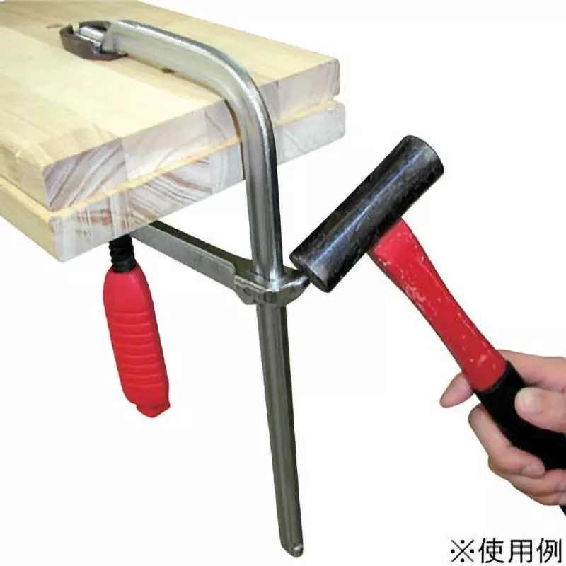 bakuma-industries-neck-power-clamp-200-mm-maximum-jaw-opening-plw-200