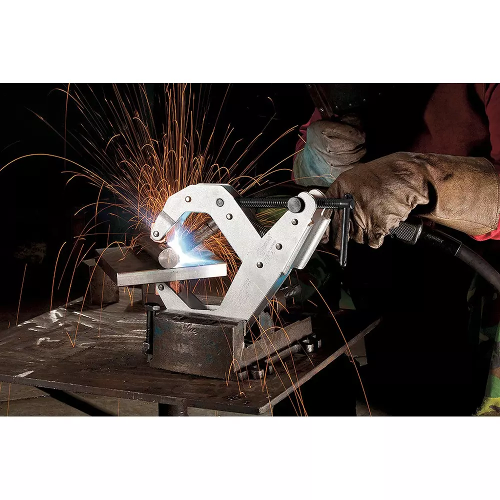 trusco-ethoma-multi-club-clamp-25-mm-maximum-jaw-opening-ctc-1