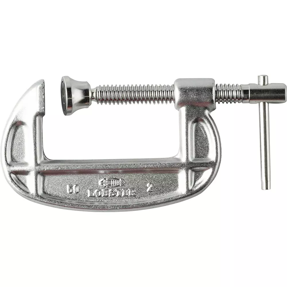 lobster-lobtex-stainless-c-clamp-50-mm-maximum-jaw-opening-b50s