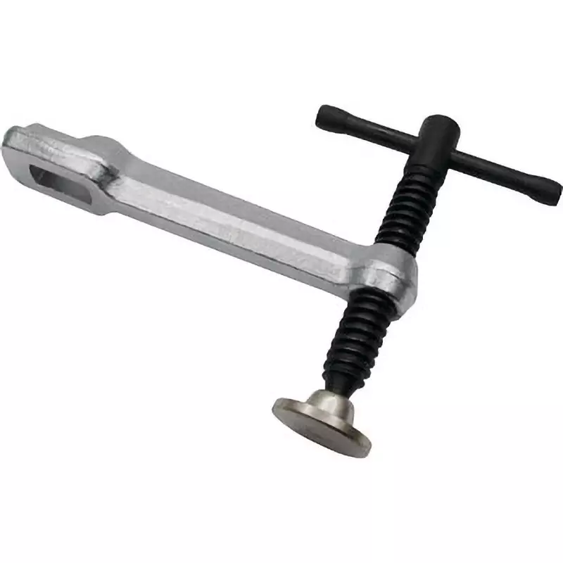 TRUSCO Multi Clamp Handle for TUF-85M Model, TUF-85M-SH