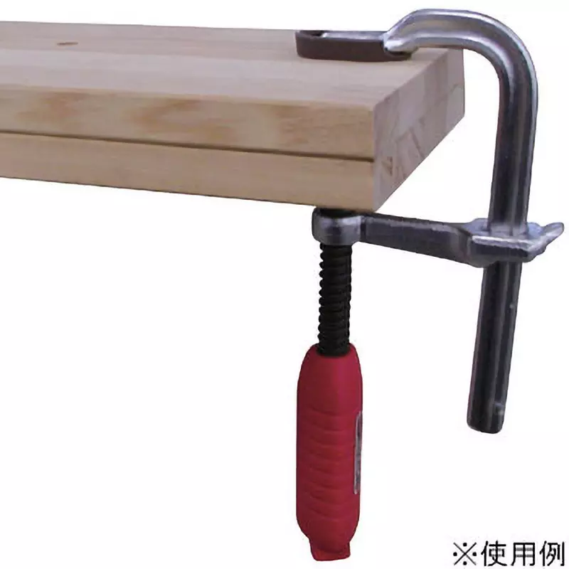 bakuma-industries-one-touch-power-clamp-200-mm-maximum-jaw-opening-pl-200