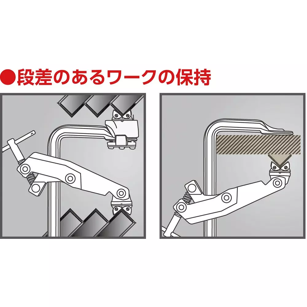 trusco-cantilever-clamp-1000-mm-maximum-jaw-opening-ctl-100
