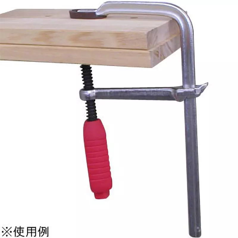 bakuma-industries-neck-power-clamp-250-mm-maximum-jaw-opening-plw-250