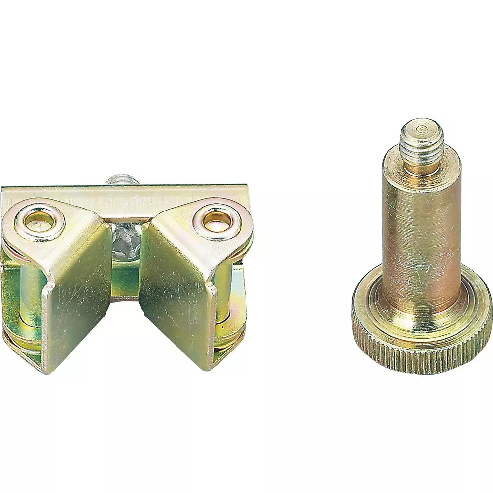 TRUSCO Multi Clamp 215 mm Maximum Jaw Opening, TUF-85M