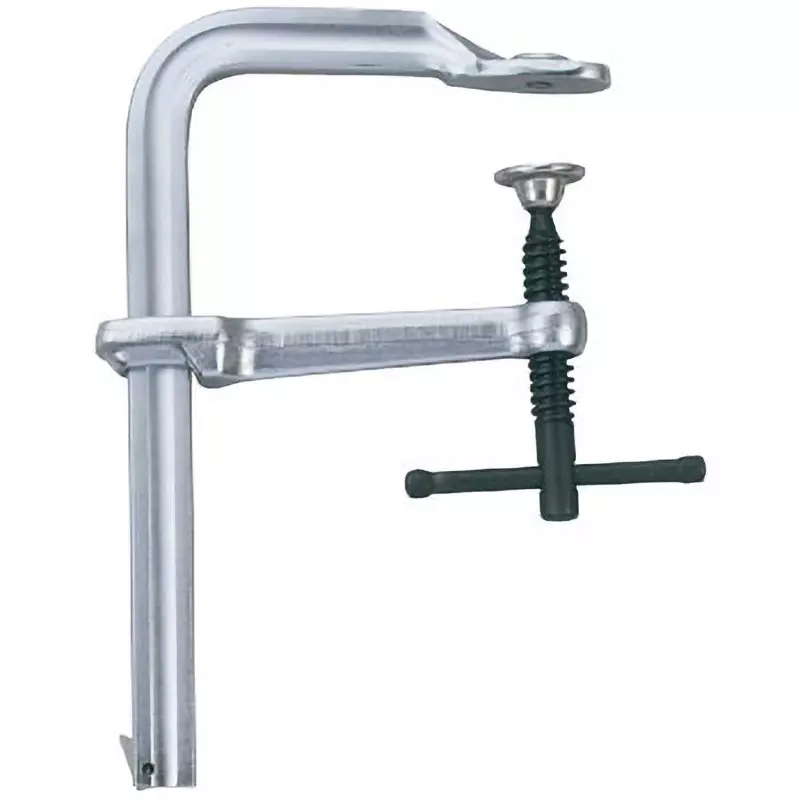 trusco-multi-clamp-215-mm-maximum-jaw-opening-tuf-85m