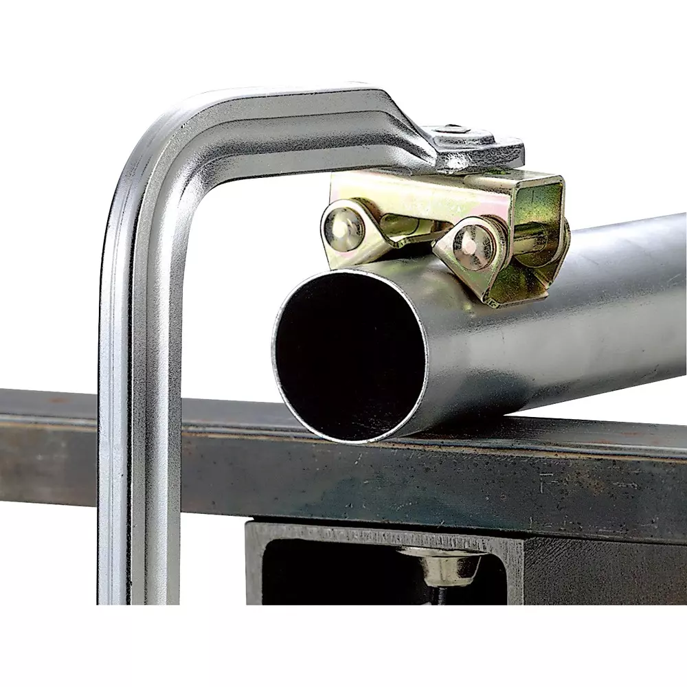 trusco-multi-clamp-215-mm-maximum-jaw-opening-tuf-85m