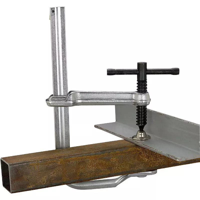 trusco-multi-clamp-215-mm-maximum-jaw-opening-tuf-85m