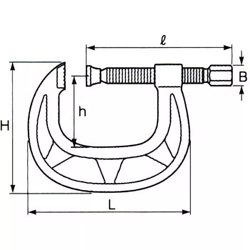 super-tool-c-type-giant-clam-vise-128-mm-maximum-jaw-opening-cc125e