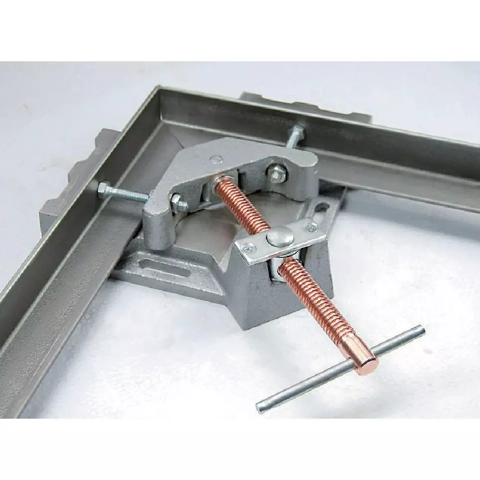 trusco-angle-clamp-twac120