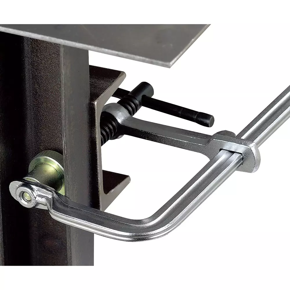 trusco-multi-clamp-165-mm-maximum-jaw-opening-tuf-65m