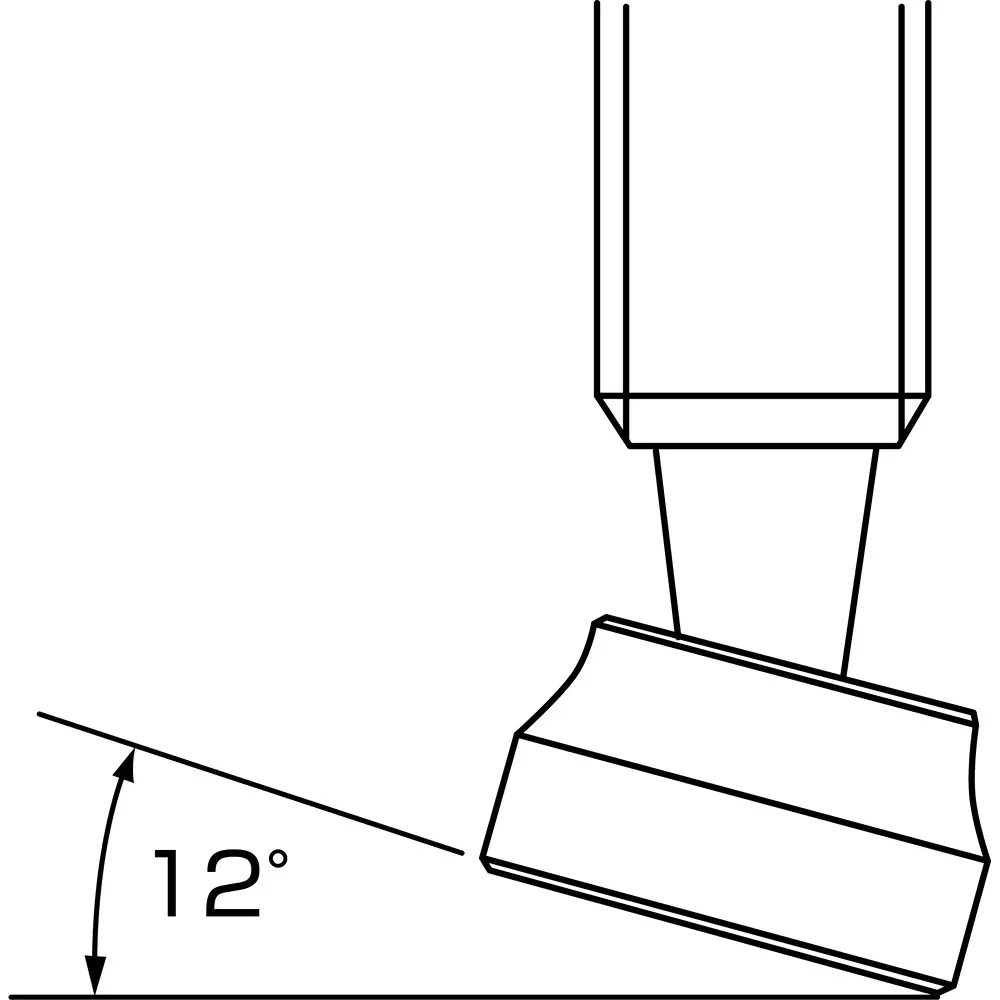 lobster-lobtex-b-type-c-clamp-151-mm-maximum-jaw-opening-b150v