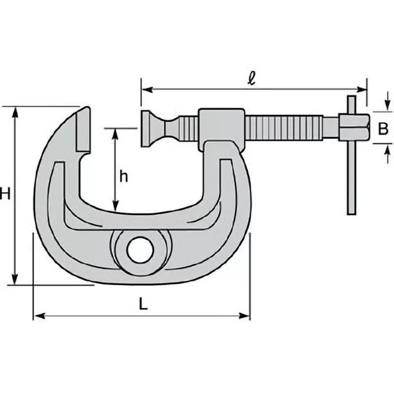 super-tool-c-clamp-103-mm-maximum-jaw-opening-cc-100