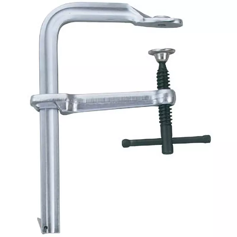 TRUSCO Multi Clamp 115 mm Maximum Jaw Opening, TUD-45M