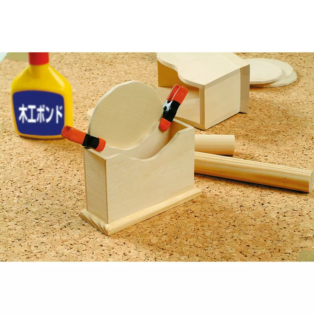 trusco-steel-spring-clamp-50-mm-maximum-jaw-opening-tsc-150s