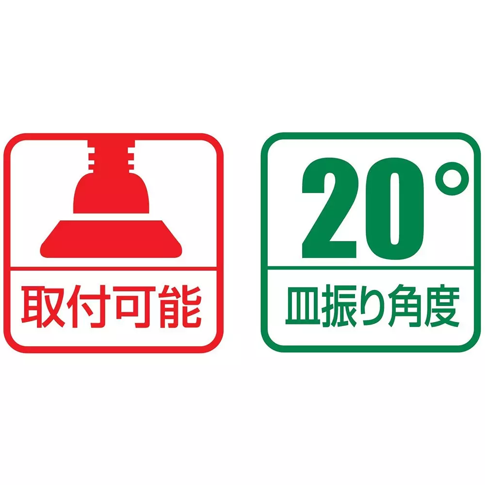 lobster-lobtex-b-type-c-clamp-285-mm-maximum-jaw-opening-b25v