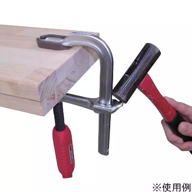 bakuma-industries-one-touch-power-clamp-500-mm-maximum-jaw-opening-pl-500