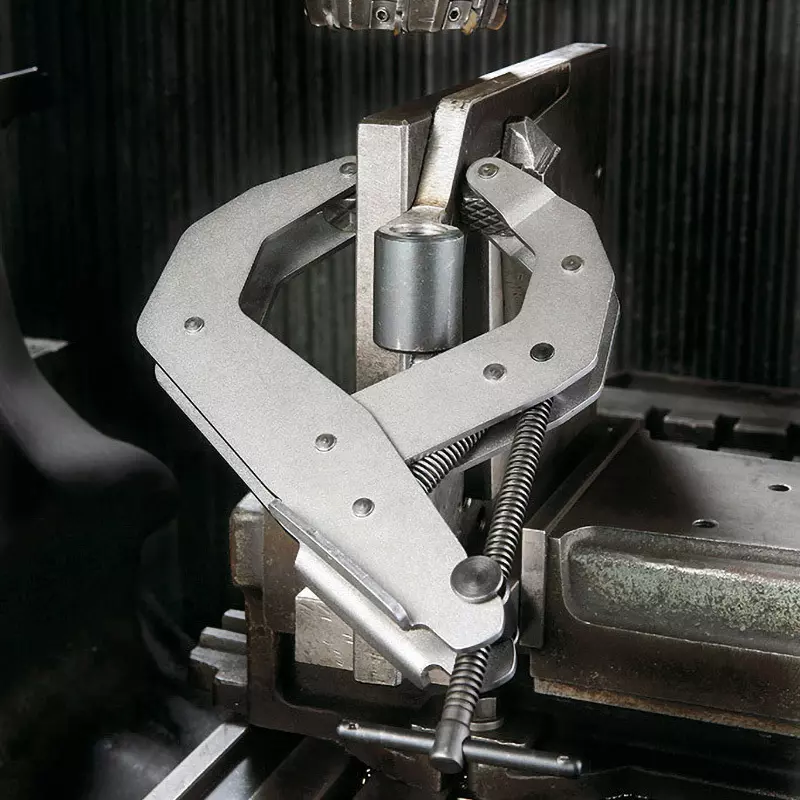 trusco-ethoma-multi-club-clamp-50-mm-maximum-jaw-opening-ctc-2