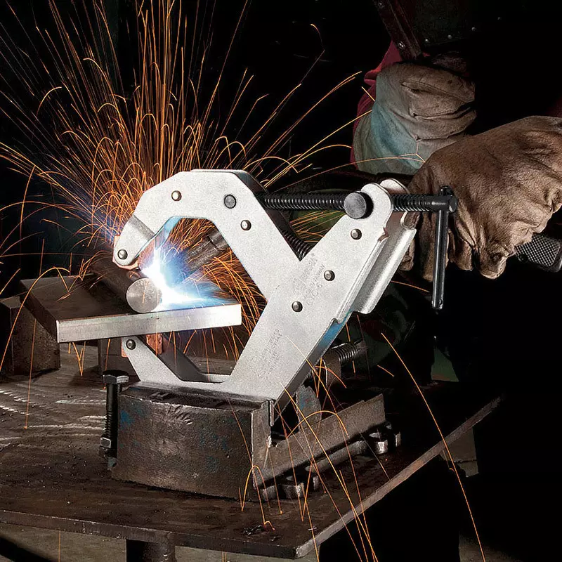 trusco-ethoma-multi-club-clamp-50-mm-maximum-jaw-opening-ctc-2