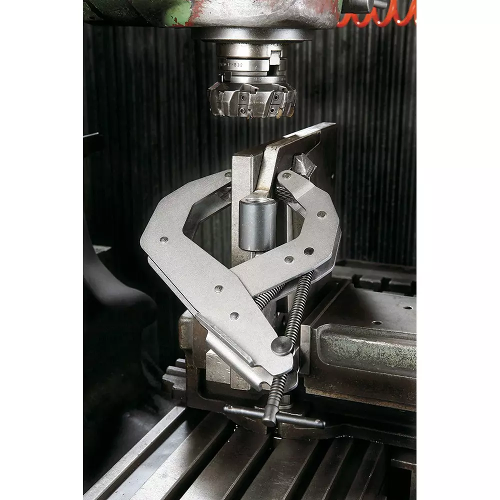 trusco-ethoma-multi-club-clamp-150-mm-maximum-jaw-opening-ctc-6