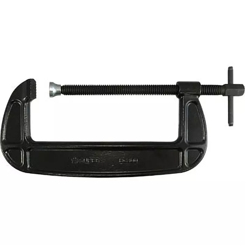 Super Tool Barco Type C Clamp 306.5 mm Maximum Jaw Opening, BC300