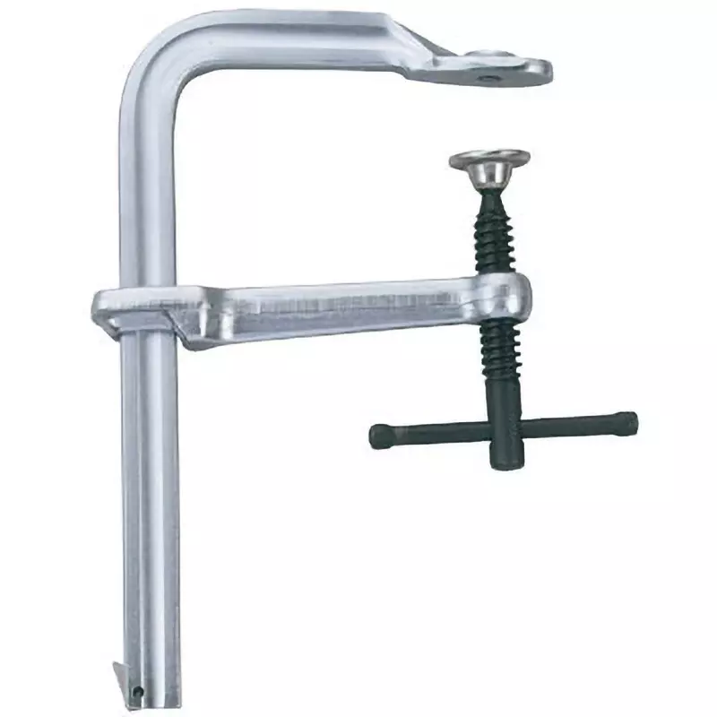 trusco-multi-clamp-265-mm-maximum-jaw-opening-tum-105pm