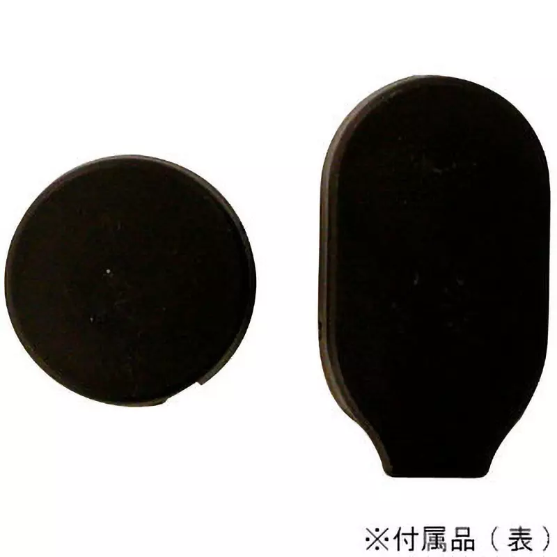 bakuma-industries-one-touch-power-clamp-300-mm-maximum-jaw-opening-pl-300