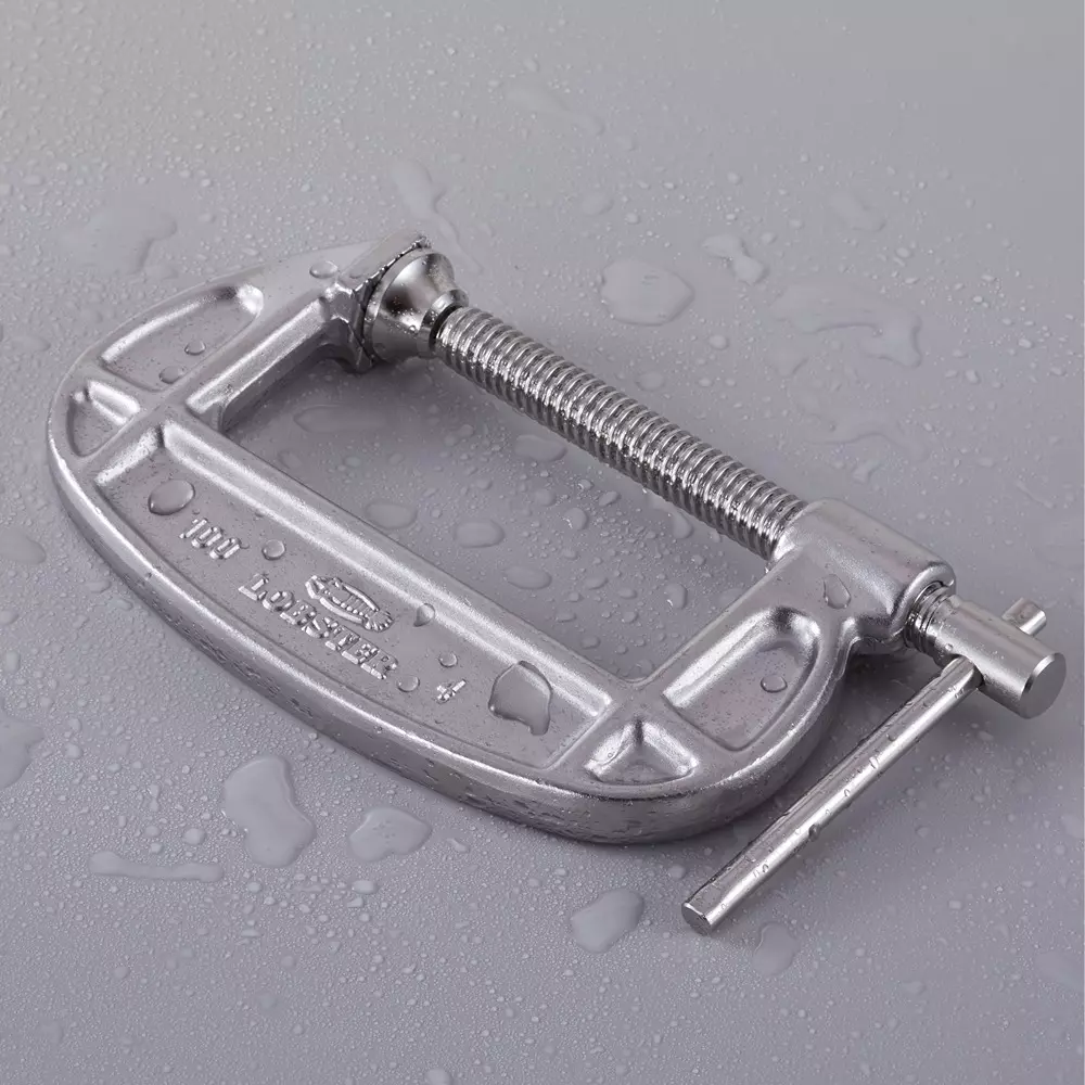 lobster-lobtex-stainless-c-clamp-38-mm-maximum-jaw-opening-b38s