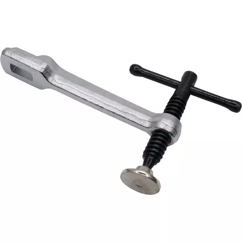 TRUSCO Multi Clamp Handle for TUF-65M Model, TUD-65M-SH
