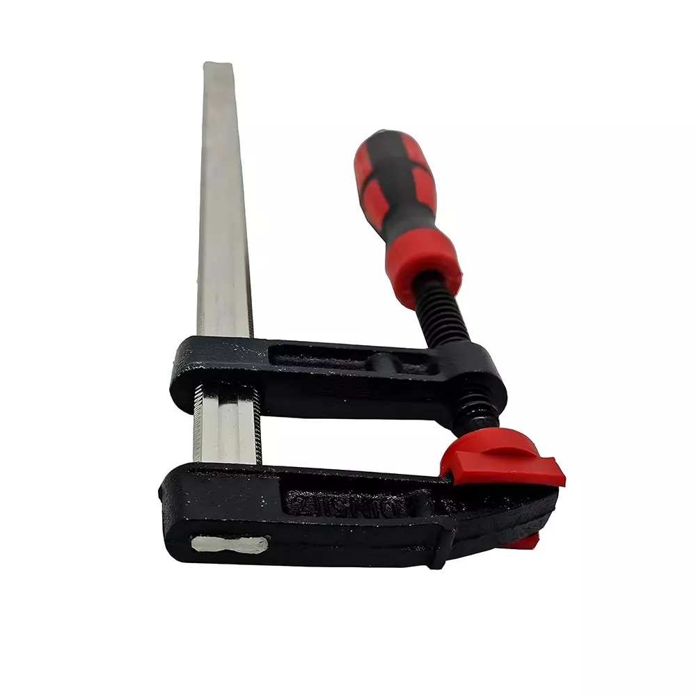 generic-steel-f-clamp-with-rubberized-handle-and-surface-protection-pvc-cover-120x600-mm