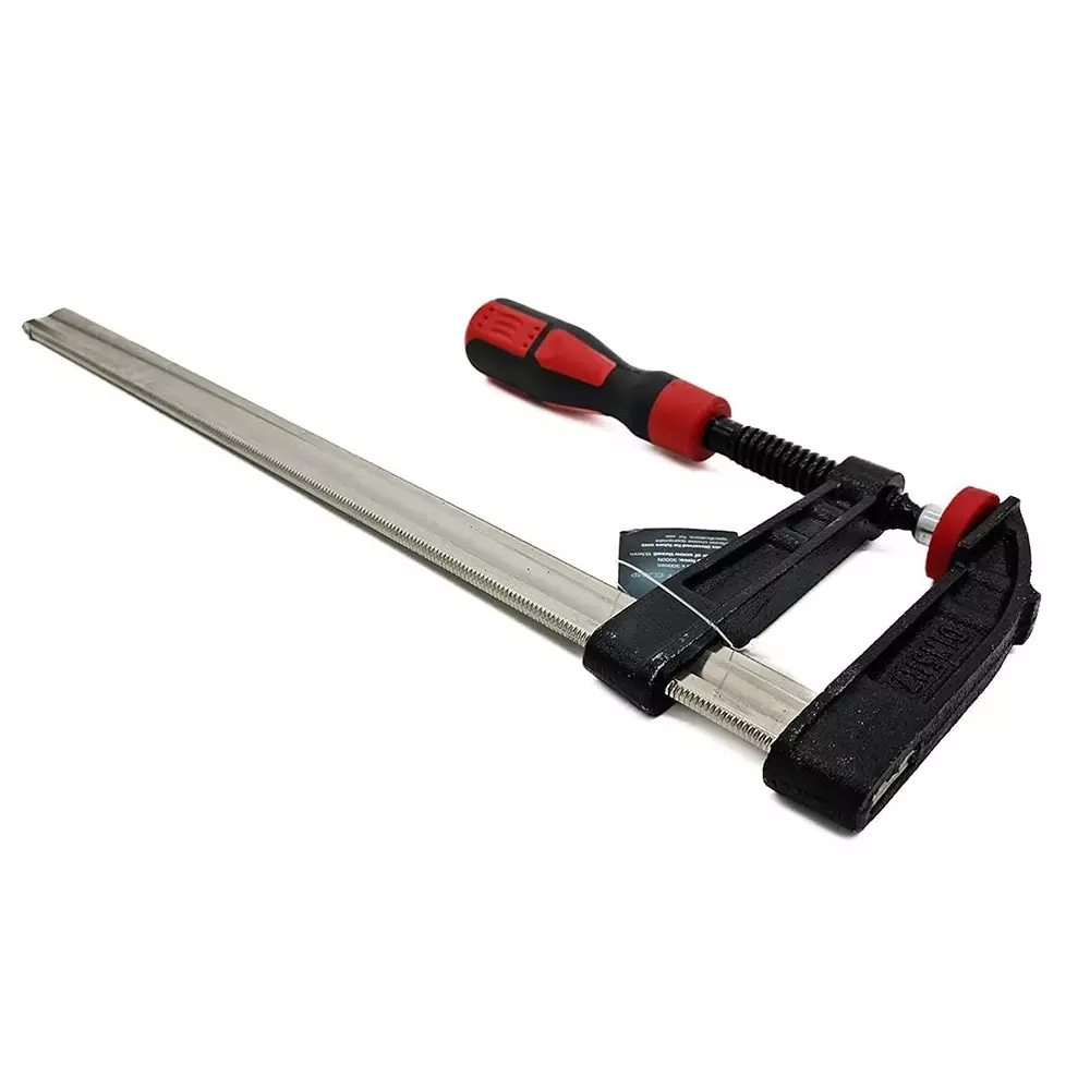 generic-steel-f-clamp-with-rubberized-handle-and-surface-protection-pvc-cover-120x600-mm