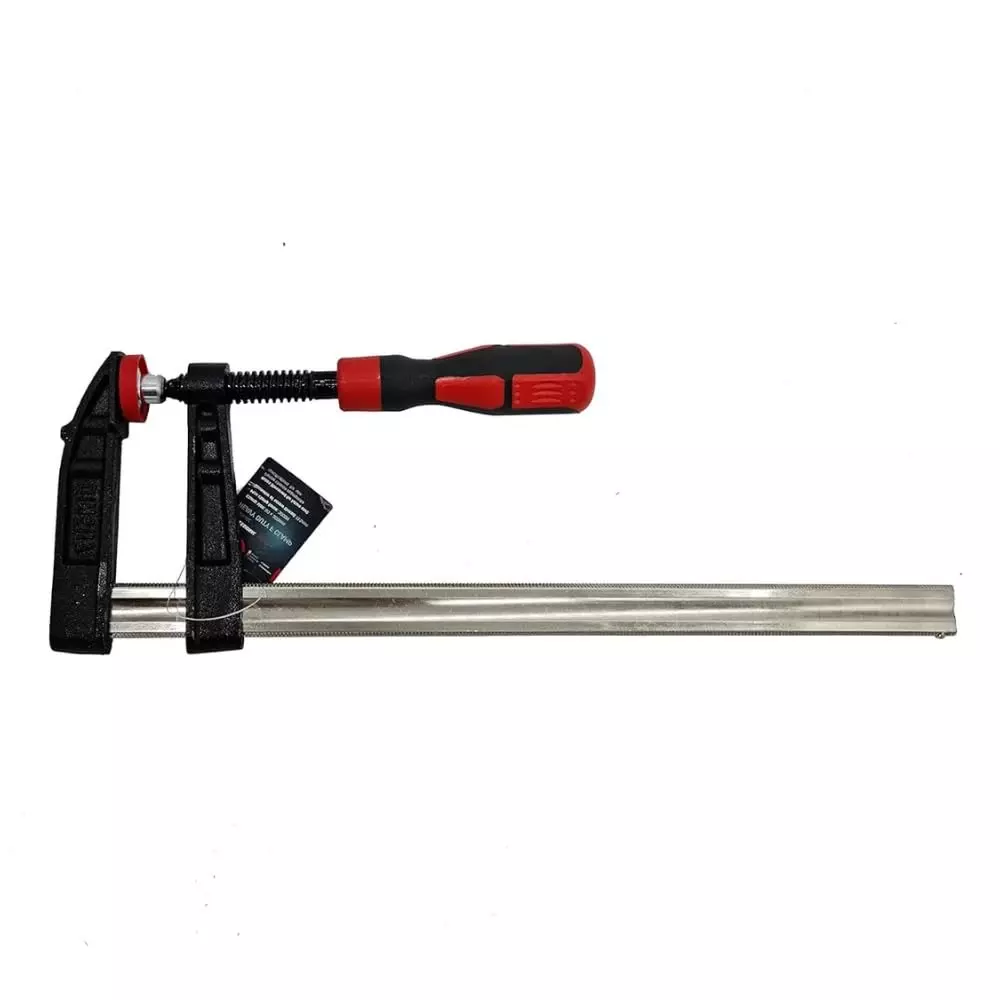generic-steel-f-clamp-with-rubberized-handle-and-surface-protection-pvc-cover-120x600-mm