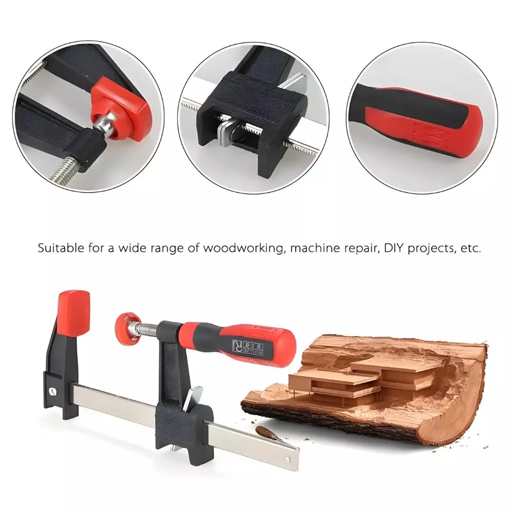 generic-steel-f-clamp-with-rubberized-handle-and-surface-protection-pvc-cover-120x600-mm
