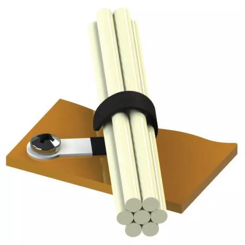 esco-adjustable-clamp-57-mm-applicable-cable-28-mm-overall-length-3-mm-mounting-hole-diameter-ea947fa-51