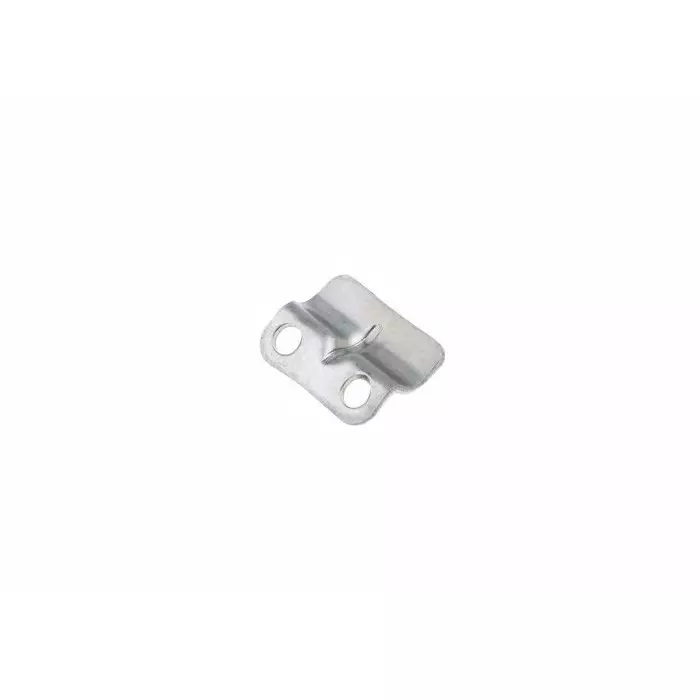 Savigny Stainless Steel Spring Loaded Toggle Latch 91x27x16.5 mm, 40042 IB (Pack of 2)