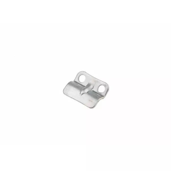 Savigny Stainless Steel Spring Loaded Toggle Latch 91x27x16.5 mm, 40042 IB (Pack of 2)